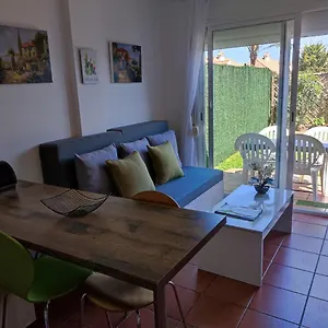 https://urb-regency-la-alcaidesa.es-andalucia.com