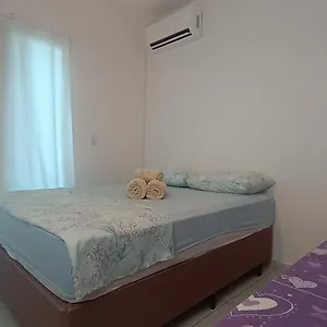 https://studio-morro-das-pedras.santa-catarina-brasil.com