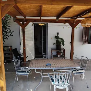 https://apartments-maja-stobrec.splithotels.org