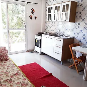 https://residencial-vila-sassari.santa-catarina-brasil.com